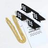 Accesorii – Ochelari de mascaradă