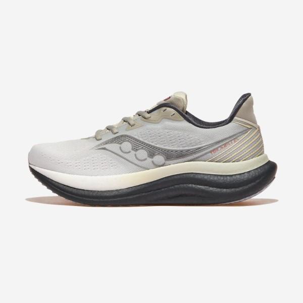 Saucony TriuMph 23 M 250