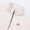 New Nike Velvet Jackets Men White DD5022-072