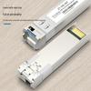 Zhongtianhengke SFP+ 10G Single-Mode LC Optical Transceiver
