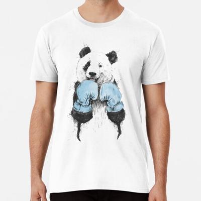 The Winner T-Shirt S-5XL Best T-Shirt