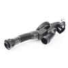 Engine Crankcase Vent Valve Replacement for Cayenne Macan Panamera Oil Separator PCV Valve