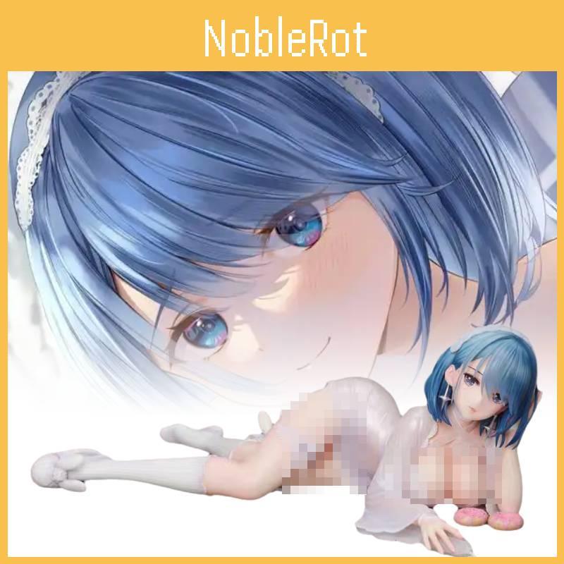 Figurine Sn Chapaev Game Cartoon Model Ornament Christmas Gifts Toy