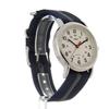 TIMEX Weekender Multi T2N654 מוצר מקורי