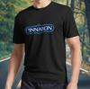 New Shirt Cinnabon Resto Active T-Shirt Funny Size S To 5XL