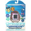 Tamagotchi Connection Sweet - Pingente.