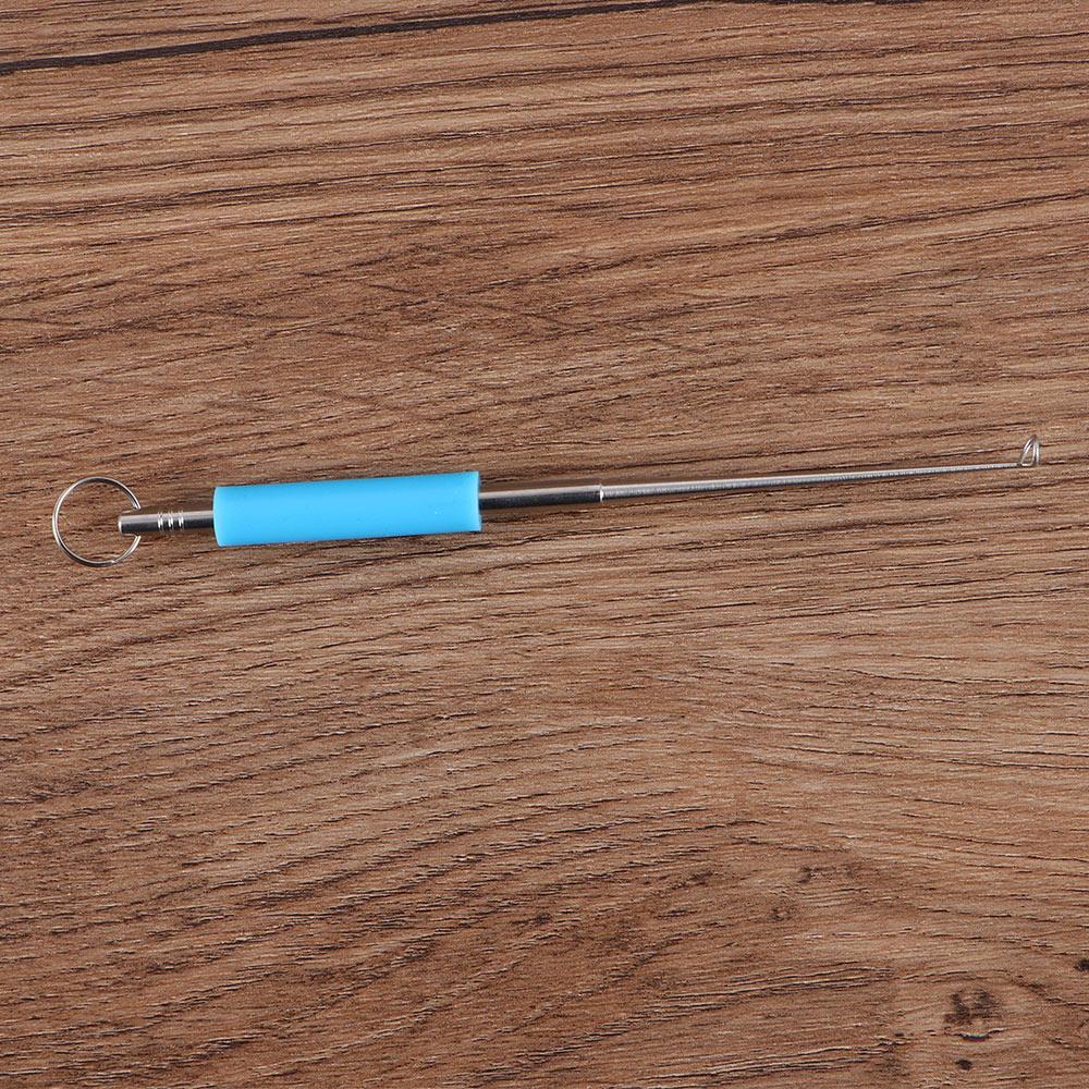 Tool Fishing Tools Rapid Decoupling Device Fishing Hook Extractor Fish Hook Remover Hook Detacher