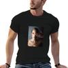 A Different Kind Of Self Portrait Tshirt Comfortable Workout Short Sleeve Shirt