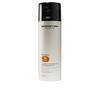 Brillance POTION 9 Leave-in Styling Care Intense Hydration and Softness 145 Ml