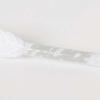 PLC-RBK-CLBC Palace Skateboards Reebok Club C White Sail (Men's)