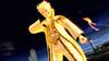 Victory VS Bonus PS3 J-Stars (No Features) -