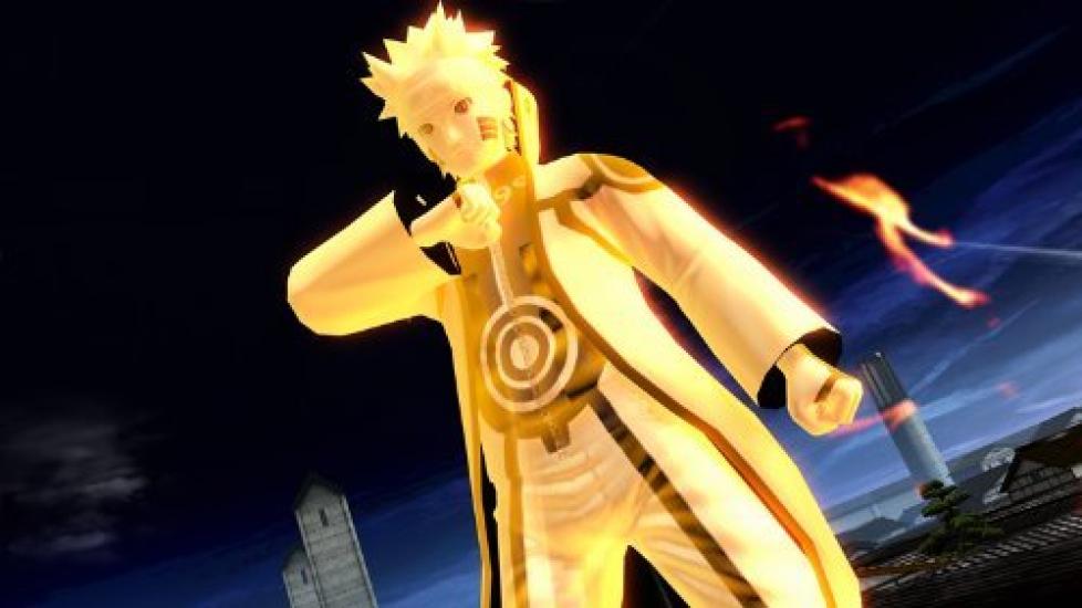 Victory VS Bonus PS3 J-Stars (No Features) -