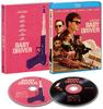 Audio/Video – Filmy