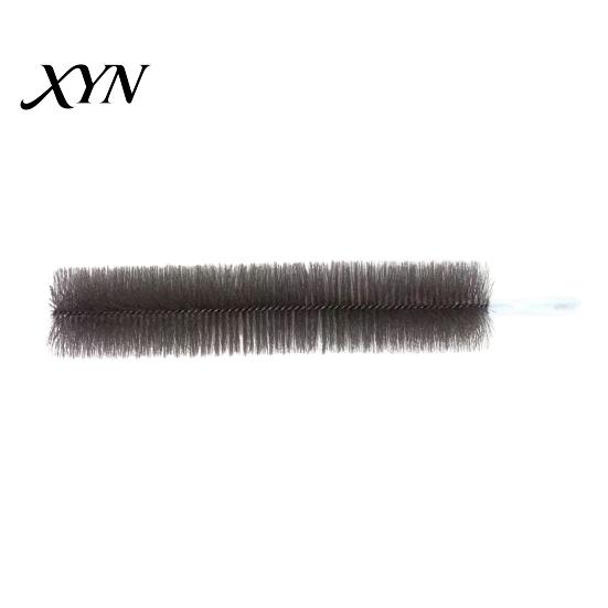 Multi-purpose Dusting Brush 3/6Pcs Bendable Microfiber Head Cleaning Brush, Ceiling Fan Cleaner Duster with Flexible Dust Remover Head, for