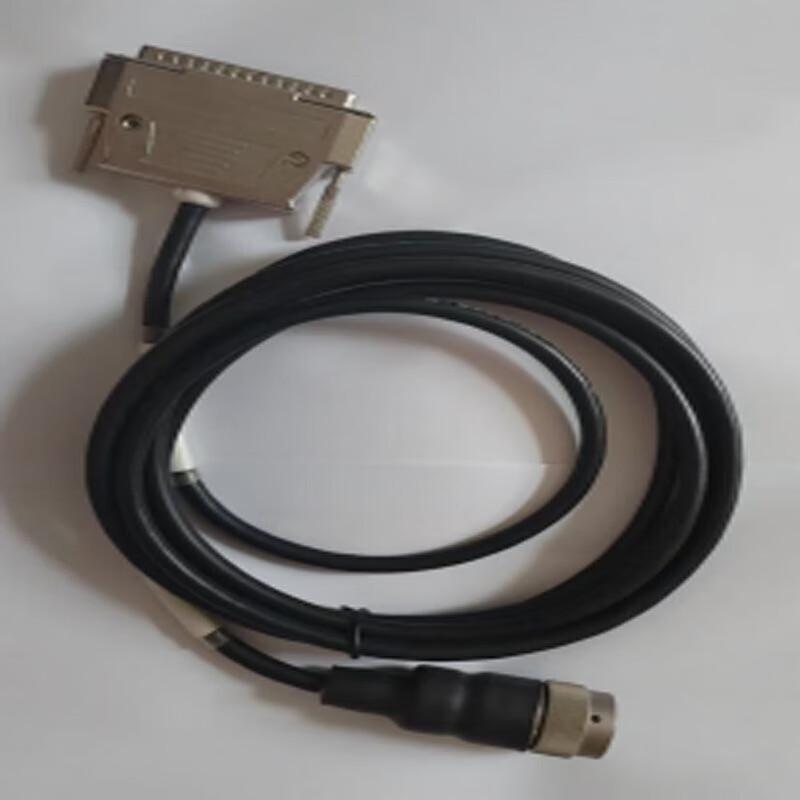 Thunder Roc TF Portable Sync/Async Data Cable