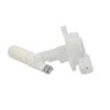 Windshield Washer Fluid Level Sensor LR142260 For Land Rover LR3 Discovery Sport