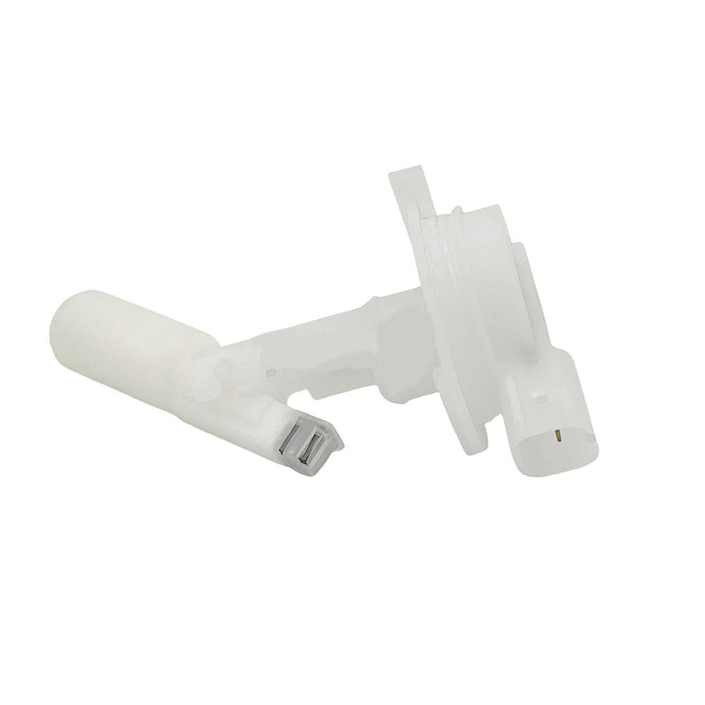 Windshield Washer Fluid Level Sensor LR142260 For Land Rover LR3 Discovery Sport