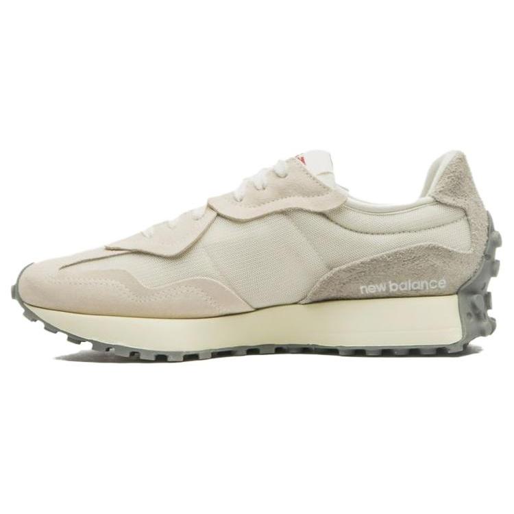 New Balance 327  Light Grey  Men s U327WRB EU 38.5