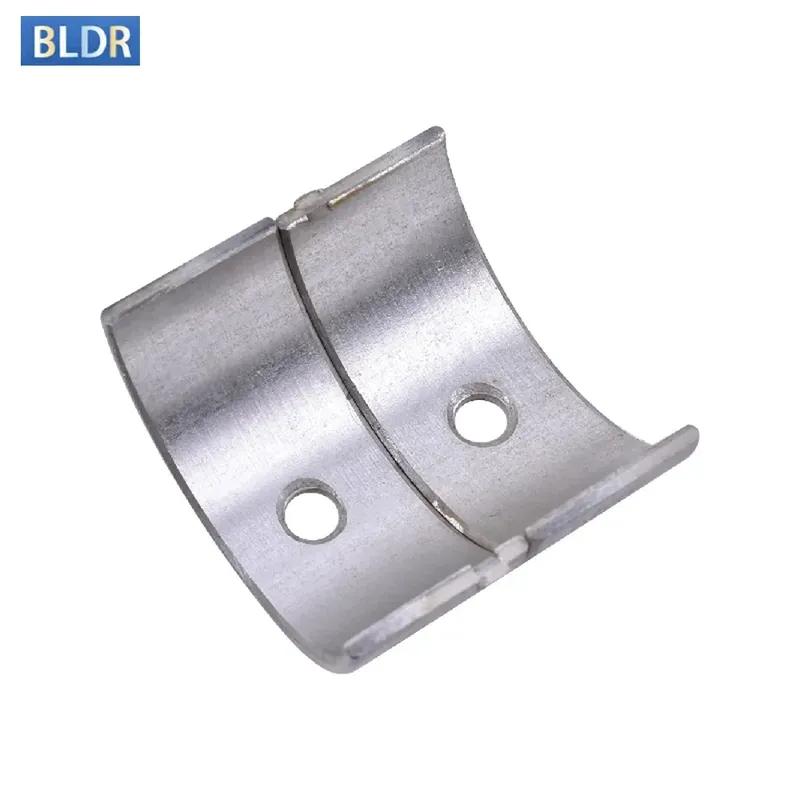 30mm Motorcycle Connecting Rod 92028-1492/4 Crankshaft Main Bearing for Kawasaki NINJA300 EX300 EX 300 ABS 2013-2017