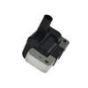 Ignition Coil  CM1T-230A