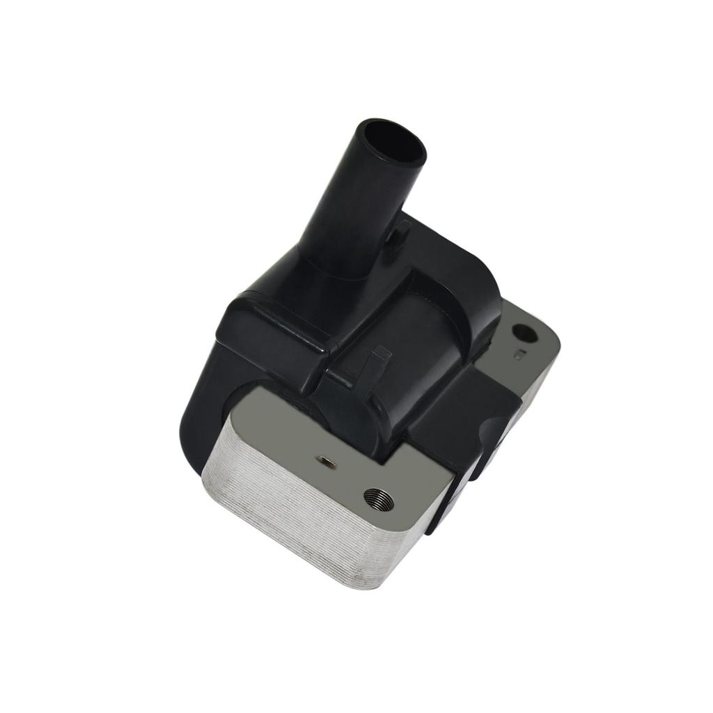 Ignition Coil  CM1T-230A