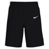 Herren Basketballshorts mit Logo