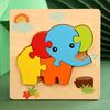 High-Quality Good High-Quality Quality High-Quality 3D High-Quality Wooden High-Quality Puzzle High-Quality Jigsaw High-Quality For High-Quality