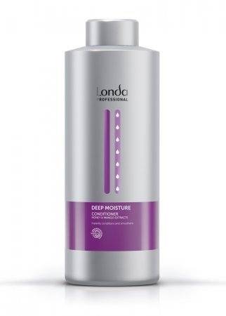 Londa Deep Moisture Conditioner 1000Ml