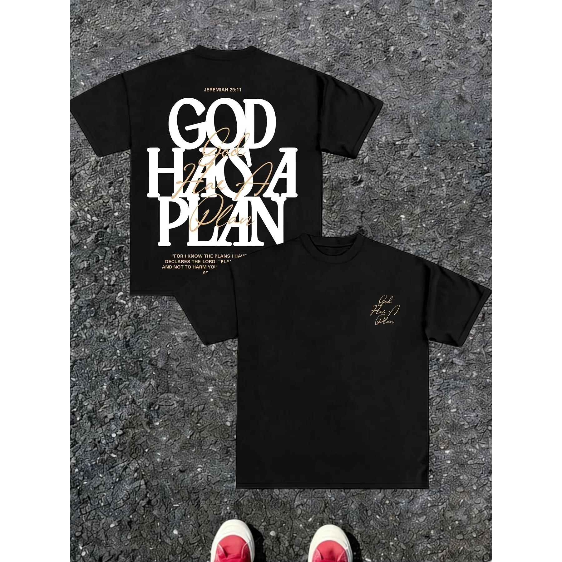 2026 Summer Fashion Trendy Tee Men s Women Round Neck Letter Printed Short Sleeved T-shirt Suitable for Summer Casual Sports 4XL