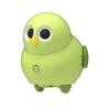 Electric Rocking Chick Toy for Kids Plastic Battery Operated Fun Educational Gift