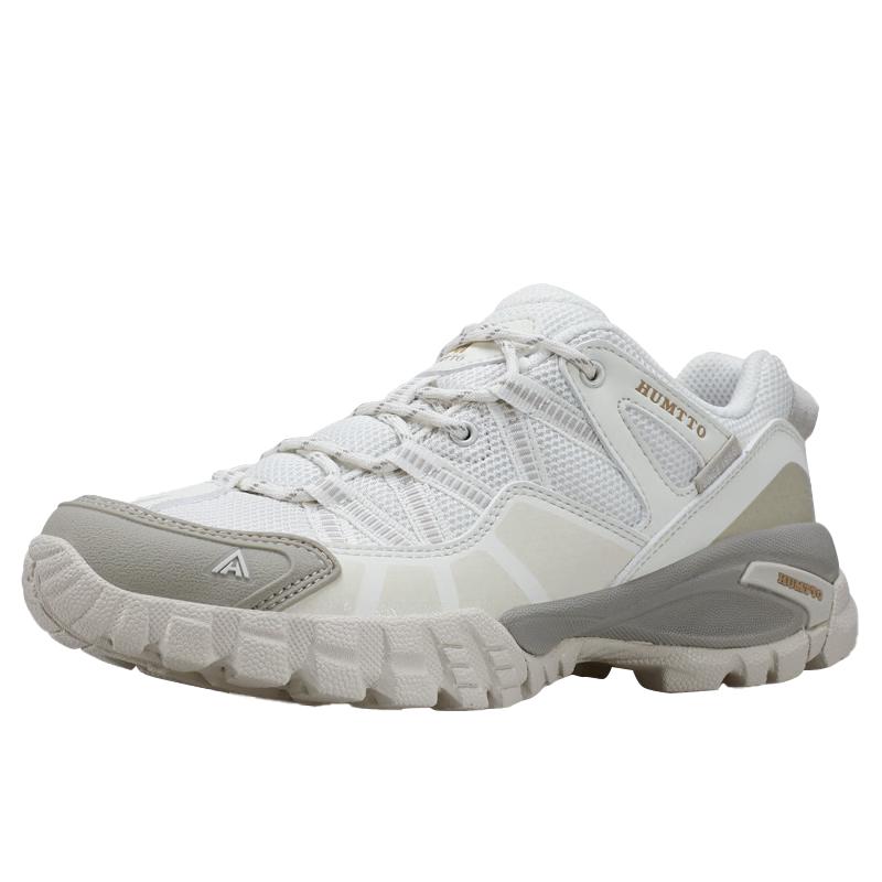 HUMTTO Women s Breathable Anti-Slip Outdoor Shoes 39