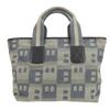 Sacs pour femme – Sacs à main
