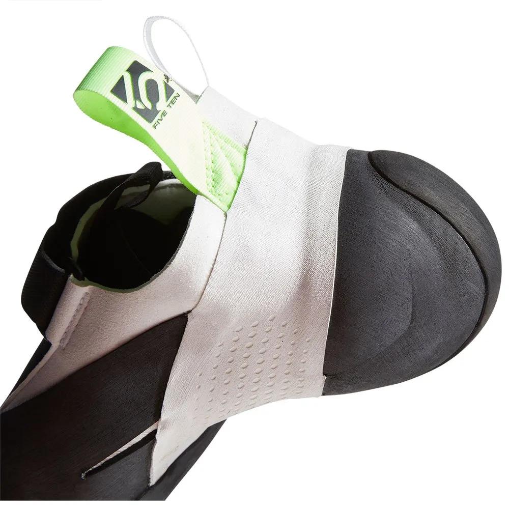 Five Ten скальные туфли 5.10 Hiangle