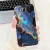 Dla Samsung Galaxy J2 Prime G532 Modne Etui Malowane Plaża Zmierzchu Dla Samsung Grand Prime G530 G531 Miękkie Silikonowe Etui