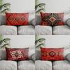 Textile pentru bucătărie și sufragerie – Huse pentru perne