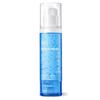 Hydra Aqua Capsule Essence 50ml (Deep Hydration & Radiant Glow)