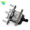 Rear Wheel Hub Bearing 52730-G3AA0 For Hyunda Elantra GT 2018- Hyunda Veloster  KIA FORTE -