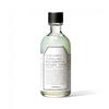 Centella 50 Regeneration Natural Toner