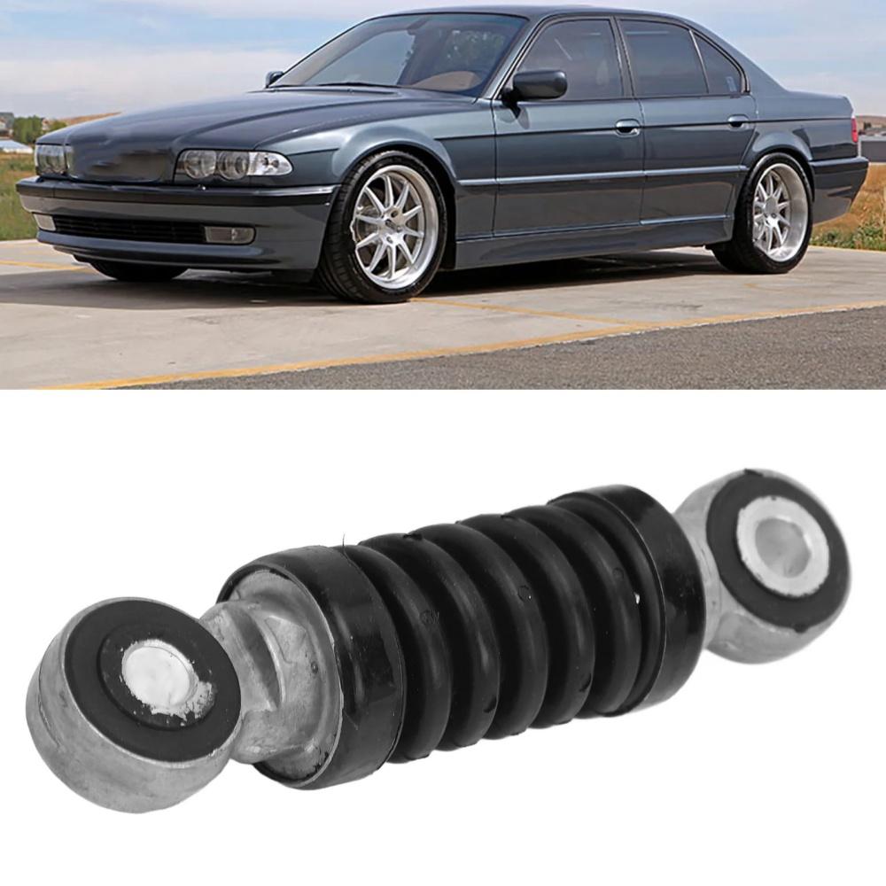 Belt Tensioner For BMW 530i 540i 740i 740iL 11281736857