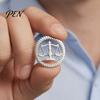 Lawyer Scale Brooch Justice Lapel Pin for Lawyer, Vintage Balance Alloy Badge Brooch, Formal Outfits Accessories Offices and Graduations
