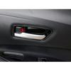 Inner Door Bowl Cover Trim Carbon Fiber ABS For Toyota GR Corolla Hatchback23-24