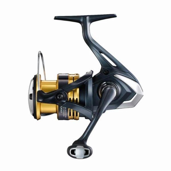 Used 22 Sahara 2500