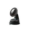 Car Dashboard Magnetic Phone Holder, 360° Rotatable Stand