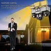 V380 PRO 4G Solar Cameras 3 PTZs Automatic Rotation CCTV Camera Home Wireless Outdoor Security Protection 15MP Video Surveillance Monitor
