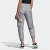 adidas Originals Women's Bellista Woven Track Pants Grey FU3827