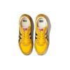 Onitsuka Tiger Colorado Eighty Five Nm 'Yellow Black' 1183B703-752