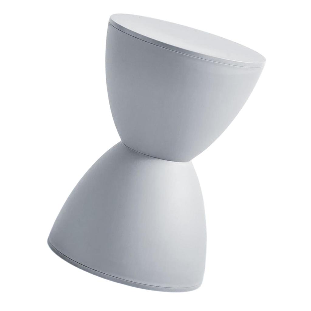 Compact Foot Stools for Changing The Shoe And Seating in Room