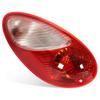 Left & Right Tail light For 2006-2010 Chrysler PT Cruiser 5116222AB 5116223AB