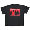 Rage Against The Machine A Brand of Rock Casual Tshirts and Luxury Bands for Both Men and Women Top 2026 New Band Logo