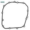 390cc Motorcycle Complete Full Cylinder Head Overhaul Gasket Mat Set for KT/M 390 DUK/E 2013-2023 390 RC 2014-2023 ADVENTURE